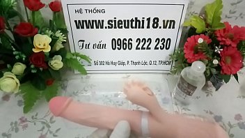 Preview 4 of Xxxsleeping Sister - đồ chơi t&igrave_nh dục dương vật giả