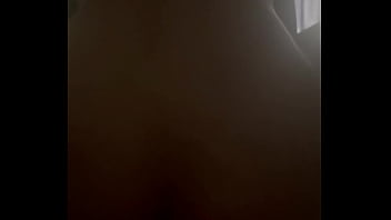 Preview 2 of Dabel Xxx Video - นัดเจอแฟนเก่า