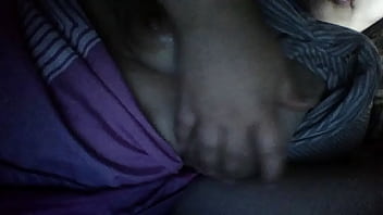 Preview 4 of Seachyouizz Xxxxxx B - mmmm