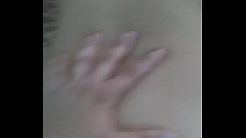 Preview 4 of Veronica Bot - Cogi&eacute_ndome a mi ex novia culona