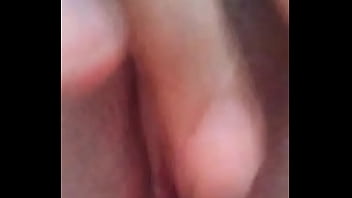 Preview 1 of Anal Thongs - Maira M colombia