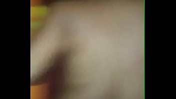 Preview 4 of Gr Sailing Sex - mi noviesilla