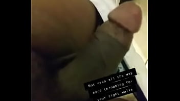Preview 2 of Porn Sex Xxxxx - Male Kegels Cock Throb