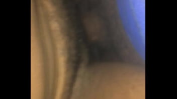 Preview 2 of Mom Fucking To Hard - Queen and king nut sessiom