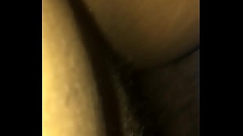 Preview 3 of Mom Fucking To Hard - Queen and king nut sessiom