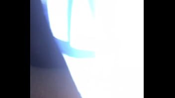 Preview 1 of Mom Fucking To Hard - Queen and king nut sessiom