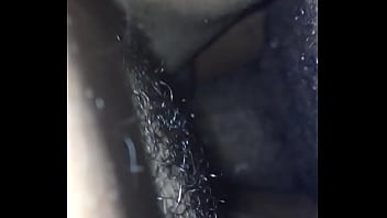 Preview 4 of Mom Fucking To Hard - Queen and king nut sessiom