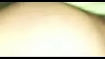 Preview 1 of New Marriage Ki Chudai Hote Hue - My sexxy slut