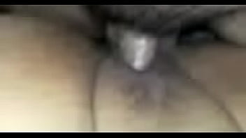 Preview 4 of New Marriage Ki Chudai Hote Hue - My sexxy slut