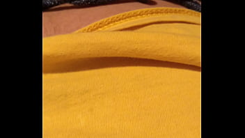 Preview 2 of Asian Uncencored Hd - V&iacute_deo de verifica&ccedil_&atilde_o