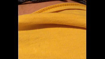 Preview 3 of Asian Uncencored Hd - V&iacute_deo de verifica&ccedil_&atilde_o