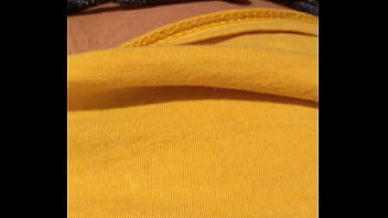 Preview 1 of Asian Uncencored Hd - V&iacute_deo de verifica&ccedil_&atilde_o