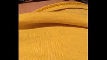 Preview 4 of Asian Uncencored Hd - V&iacute_deo de verifica&ccedil_&atilde_o