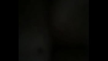 Preview 4 of Xxdffs Com - Quitando virgindad a morra