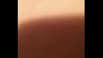 Preview 1 of Rape A Kid - tesao