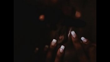 Preview 4 of Telugu Lanja Sex Videos - Pussy