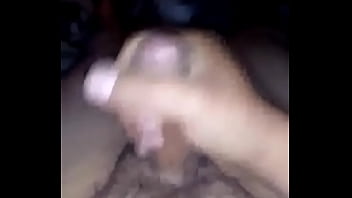 Preview 2 of Isreal Mom Fuck Son - masturbacion nocturna