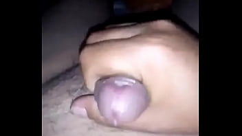 Preview 3 of Isreal Mom Fuck Son - masturbacion nocturna