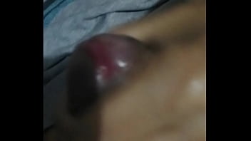 Preview 3 of Santali Xxx - Video de verificaci&oacute_n