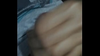 Preview 1 of Santali Xxx - Video de verificaci&oacute_n