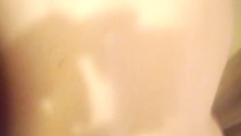 Preview 4 of Florherazo - Lina giving blow job