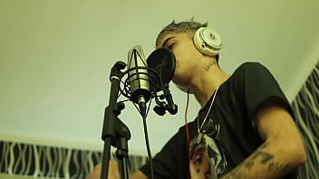 Preview 2 of Forced And Punished Family 6 - FRIJO || BZRP Music Sessions #10