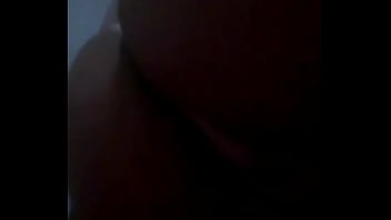 Preview 3 of Little Sis Convinces Xxx - Mi morocha de lomas
