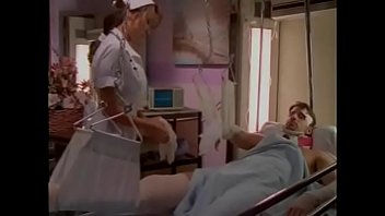 Preview 1 of Sophia Leone Anal By Black - Nurse treatment loop edit