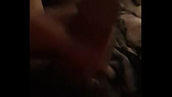 Preview 3 of Adolesentes Secundaria Mexicana - Cirkumsiced dick masturbate