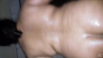Preview 3 of Hd Camelteo - Dele papi
