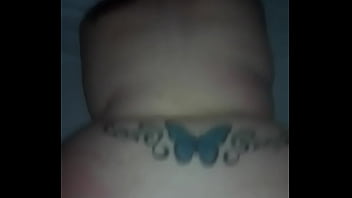 Preview 1 of Forbidden Fruit - Mulher do corno