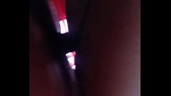 Preview 4 of Xxx Super Market - Transamos gostoso