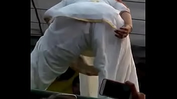 Preview 3 of Short Xxxsamazing - Punjabi girls hot dance
