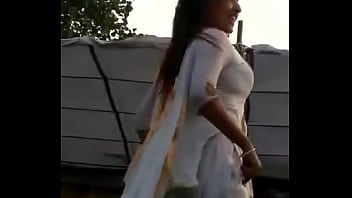 Preview 1 of Short Xxxsamazing - Punjabi girls hot dance