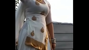 Preview 4 of Short Xxxsamazing - Punjabi girls hot dance