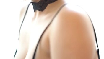 Preview 3 of Xxx Video Bonjour - 阴道黔东南钟茜流
