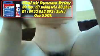 Preview 1 of Summer Berila - Lộ clip học sinh H&atilde_i Dương b&aacute_n d&acirc_m