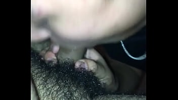 Preview 2 of Sunny Leone Rough Face Fuck - Asian sucking Latin cock