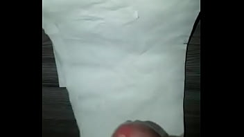 Preview 1 of House Xxxvideo - Chegando em casa e gozando gostoso