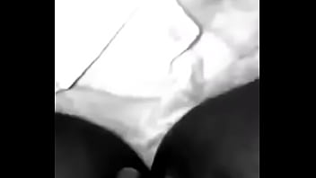 Preview 1 of Pornhub Teen Fuck - Wet af pussy
