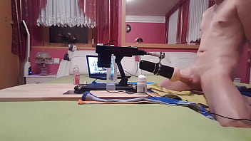 Preview 4 of Suhhy Ioheh Xhxxvideo - Neue fickmaschine