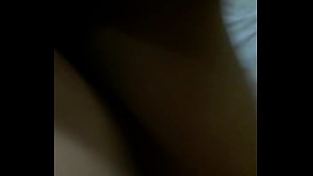 Preview 3 of Seachhd Cougard - E sexo que vcs querem?