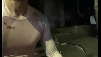 Preview 3 of Japanese Swardress Footjob - Taiwan piss orgy outdoor