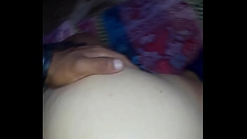 Preview 3 of Amateur Real Incest Video - Sexo con amiga