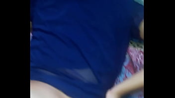 Preview 1 of Amateur Real Incest Video - Sexo con amiga
