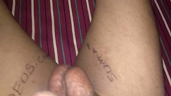 Preview 2 of Anal No Mato - Ass