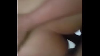 Preview 2 of Jonny Sines With Mia Khalifa - Morrita doggie style