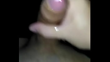 Preview 4 of Danny Leann - queres mi lechita??
