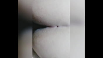 Preview 1 of Love Move Englis - Cogiendo en 4