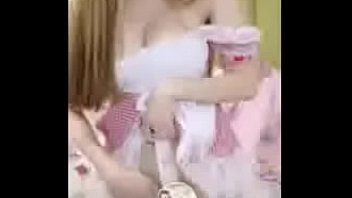 Preview 1 of Aysha Dana Anal - คลิปลับไลฟ์สด ทีเด็ดสาวไทยจากเอ็มไลฟ์